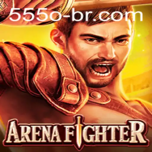 ArenaFighter: Entendendo o Jogo e Suas Regras