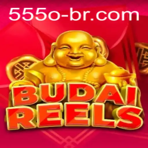 Descubra a Emoção de BudaiReels: Um Mergulho no Mundo dos Jogos Online