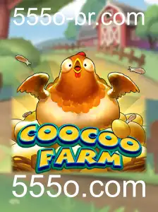 Descubra CooCooFarm: O Jogo de Simulação Agrícola que Conquista Milhões
