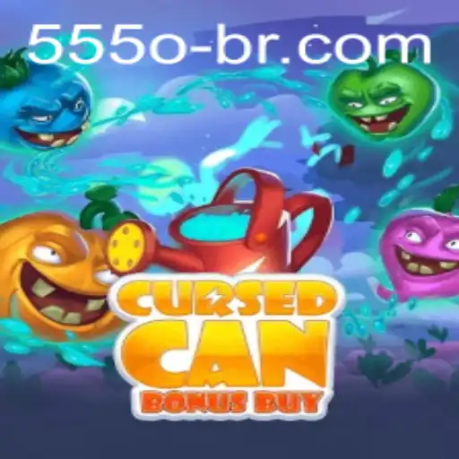 CursedCanBonusBuy: Explorando as Mecânicas e Regras do Jogo em 555o.com