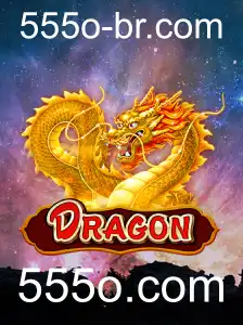 Explorando o Jogo de Estratégia 'Dragon' e o Fenômeno 555o.com