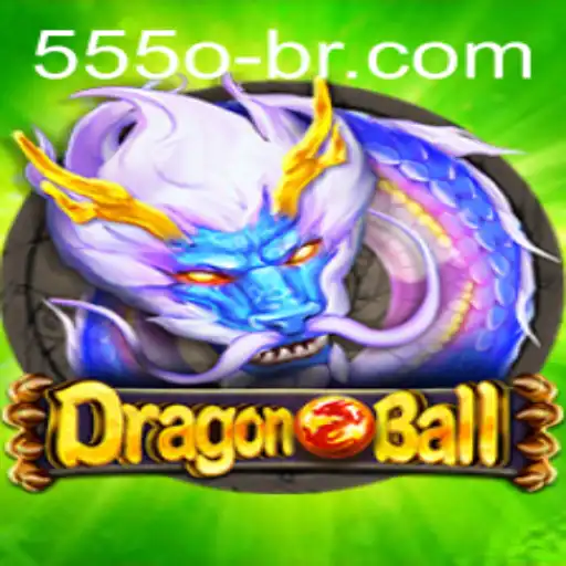 Explorando o Universo do Jogo DragonBall