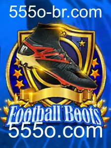 FootballBoots: Explorando o Empolgante Mundo do Novo Jogo de Estratégia