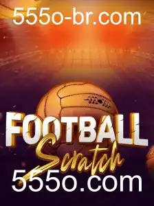 FootballScratch: Uma Nova Era nos Jogos Online