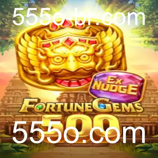 Explorando o Universo de FortuneGems500: Um Guia Completo