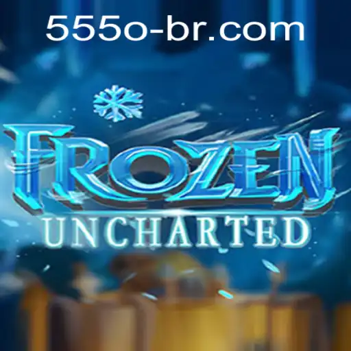 Explorando FrozenUncharted: Um Mergulho no Jogo do Momento