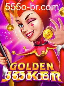 GoldenJoker: Mergulhando no Jogo Revolucionário de Cartas