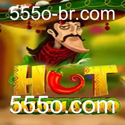 Descubra o Novo Jogo 'HotMuchacho': Um Mergulho na Aventura