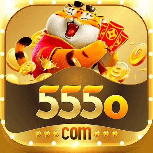 555o.com