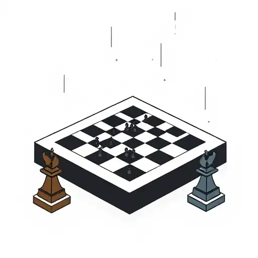 A Revolução dos Jogos de Tabuleiro na Era Digital