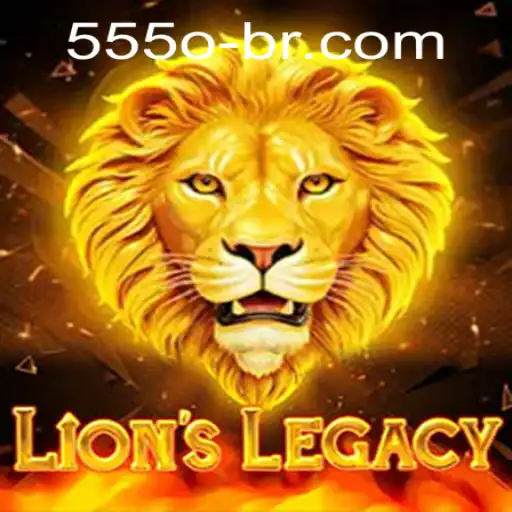Explorando o Fascinante Universo de LionsLegacy