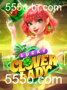 Descubra LuckyCloverLady: Um Jogo de Azar com Impacto Global