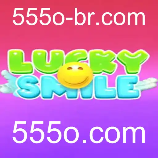 Explorando o Mundo do Jogo LuckySmile