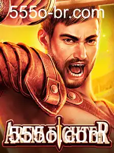 ArenaFighter: Entendendo o Jogo e Suas Regras