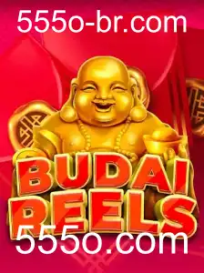 Descubra a Emoção de BudaiReels: Um Mergulho no Mundo dos Jogos Online