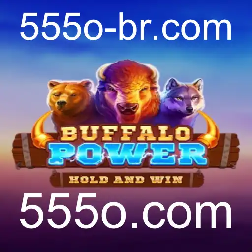 Descubra o Fascinante Mundo de BuffaloPower: Estratégias e Regras