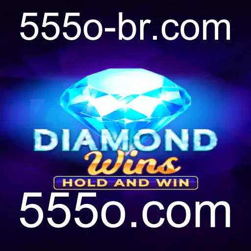 Explorando o Empolgante Universo de DiamondWins e a Influência de 555o.com