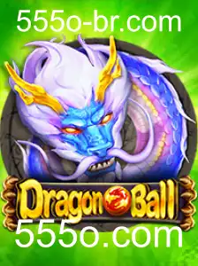 Explorando o Universo do Jogo DragonBall