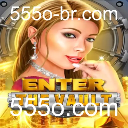 Descubra o Fascinante Mundo de EntertheVault
