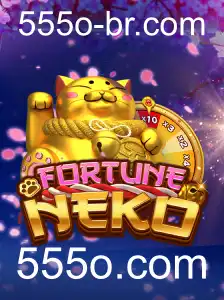 Descubra o Enigma de FortuneNeko: Um Mergulho no Jogo e em Suas Regras