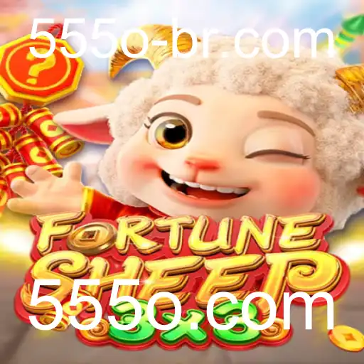 FortuneSheep: Descubra o Fascinante Mundo do Jogo Que Está Revolucionando o Entretenimento