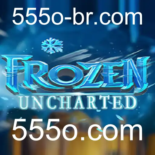 Explorando FrozenUncharted: Um Mergulho no Jogo do Momento