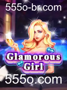 Explorando o Mundo Fascinante do Jogo GlamorousGirl