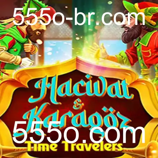 HacivatandKaragoz: Explorando o Jogo Tradicional e Suas Regras