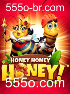 Descubra o Fascinante Mundo de HoneyHoneyHoney