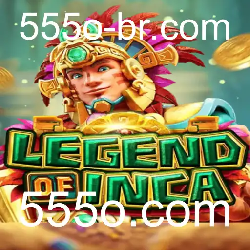 Explorando 'LegendofInca': O Novo Fenômeno de Aventura Virtual