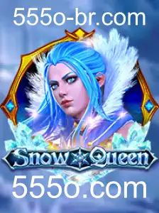 Descubra a Magia de SnowQueen: O Jogo do Momento