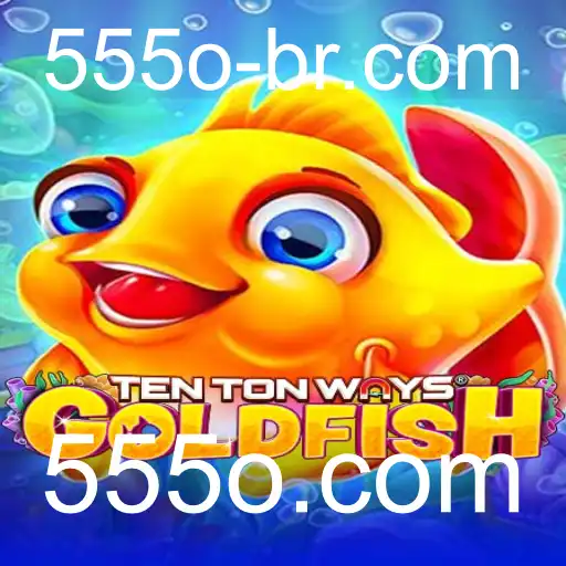 Explorando as Aventuras Subaquáticas com TenTonWaysGoldfish