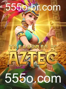Explorando o Fascinante Mundo do Jogo TreasuresofAztec