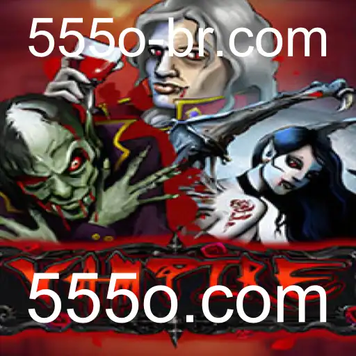 Descobrindo o Envolvente Jogo 'Vampire'