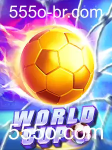 Descobrindo o emocionante jogo WorldCup e sua conexão com 555o.com