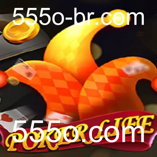 Descubra o Fascinante Mundo de PokerLife com a Inovadora Plataforma 555o.com