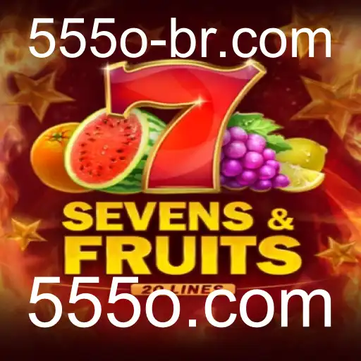 Descubra o Fascinante Mundo de SevensFruits20