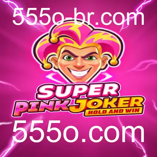 Descubra o Fascinante Mundo de SuperPinkJoker: Um Jogo Inovador
