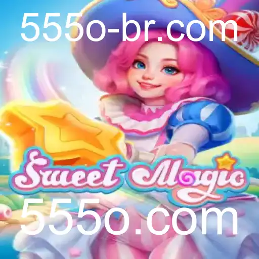 Descobrindo os Segredos de SweetMagic: Um Guia Completo