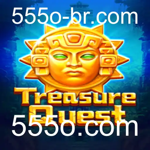 Embarque na Aventura com TreasureQuest: Explorando as Regras e Dinâmicas do Jogo