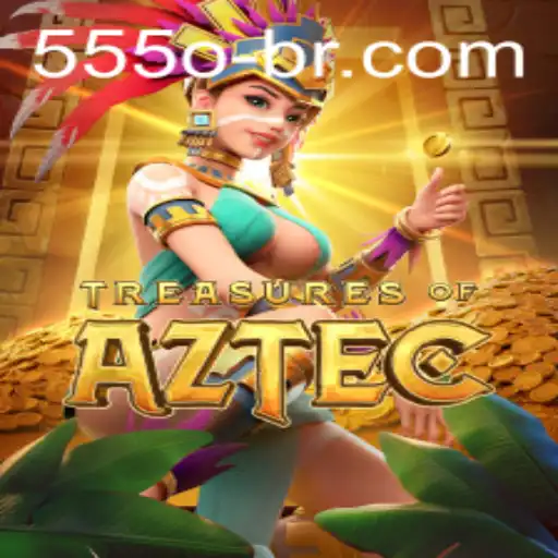 Explorando o Fascinante Mundo do Jogo TreasuresofAztec