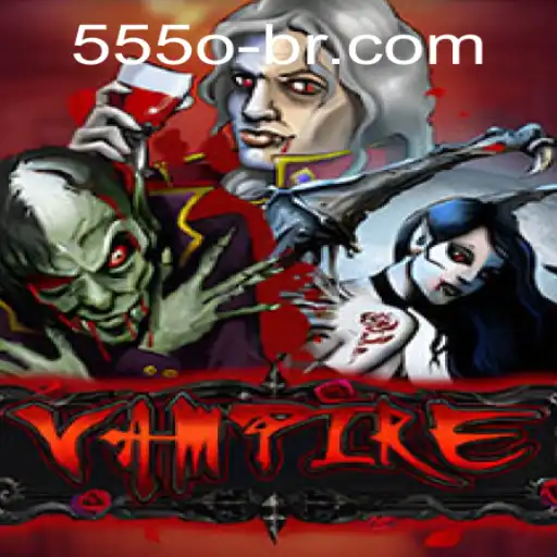 Descobrindo o Envolvente Jogo 'Vampire'