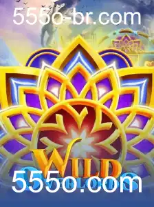 Explorando o Universo de WildOverlords
